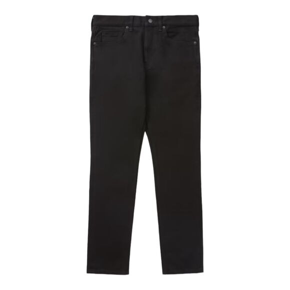 Everlane Mens Uniform The Slim Jean High Stretch New 31 x 28